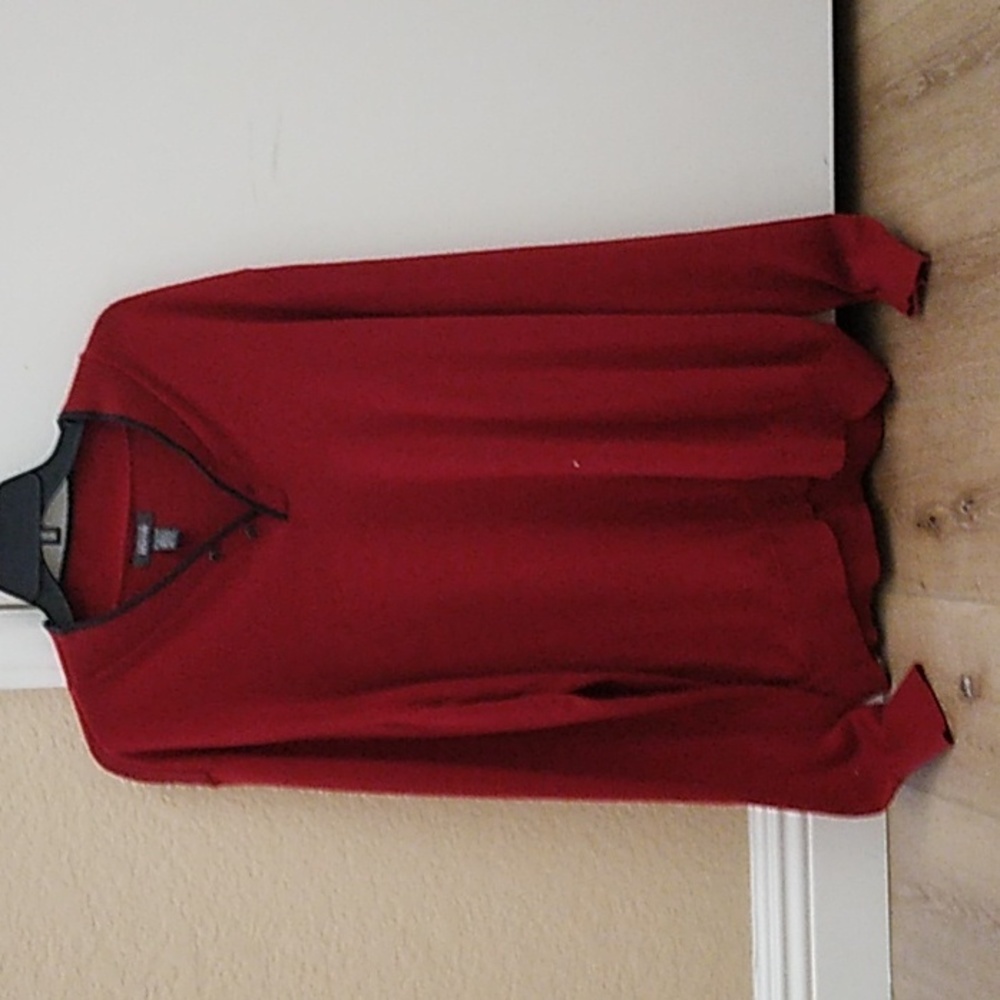 Kenneth Cole( Reaction ) Sweater